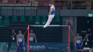 serie a1 sfe04063 copia ph simone ferraro